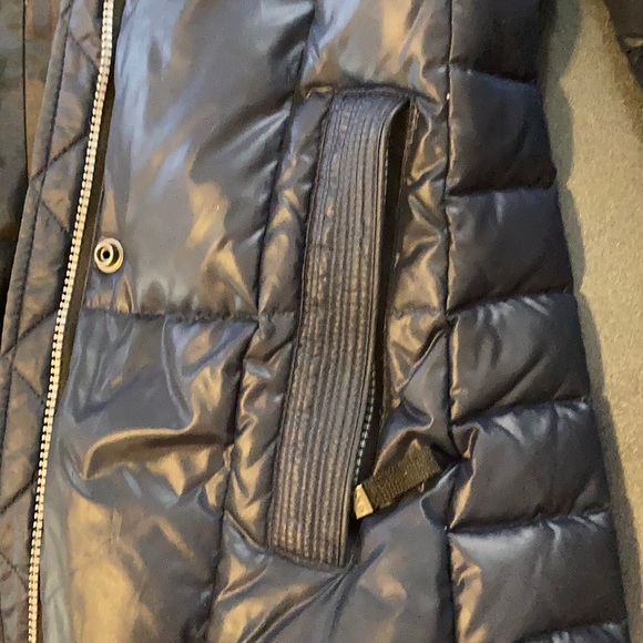 Marc New York Andrew Marc Jacket - Picture 4 of 7